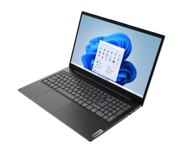 Lenovo V15 G3 i3-1215U/8GB/256/Win11 - 1149768 - zdjęcie 3